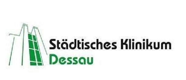 Städtisches Klinikum Dessau